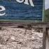 Totally Gone Chimney Rock Destroyed By Hurricane Helene