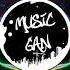 Рулетка Remix Music Gan