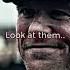ARTHUR SHELBY THREATENS JIMMY MCCAVERN PEAKY BLINDERS SHORT Shorts Short