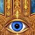 Pineal Gland Activation HAND OF GOD Warning EXTREMELY POWERFUL Prepare For Divine Protection