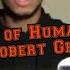 The Laws Of Human Nature By Robert Greene Review