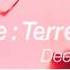 Mix The Vibe Terrence Parker Deeep Detroit Heat Continuous Mix