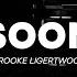 Brooke Ligertwood Soon Official Video