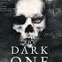 The Vicious Lost Boys Series Book Two The Dark One By Nikki St Crowe