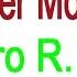 Alexander Morozevich Vs Alejandro Ramirez Alvarez Chess Blitz On Playchess Com