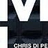 Chris Di Perri PUTV Extended Version MOON HARBOUR RECORDINGS