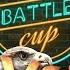 Rap Battle Cup Grand Theft Auto 5 GTA 5 Vs Assassin S Creed Origins Реванш