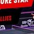 Best Points Felix Lebrun Vs Ma Long Breathtaking Slow Mo Rallies Best 4K Table Tennis Video