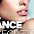 BEAUTIFUL VOCAL TRANCE BEST KEPT SECRETS FULL ALBUM