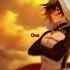 Morax Zhongli Shots Edit Genshinimpact Genshinimpactedit