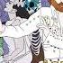 Andrew Gold Spooky Scary Skeletons Undead Tombstone Extended Remix Official Audio