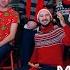 Merry Christmas Колядка Мужской хор Русский формат Рождественское поздравление Рождество 2021