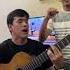 Gitara Turkmen 2025 Automobile Turkmenmusic прикол Turkmenstyle Cover Turkmenofficial Turkmen