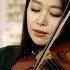 LOL MUSIC Legends Never Die Violin Cover Played By Jenny Yun