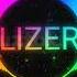Lizer Я запутался в себе