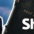 I Can T Believe TRUMP S FAVORITE Bible Verse