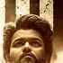 GOAT The Lion Theme Song Thalapathy Vijay Venkat Prabhu Ags Entertainment MS Studios