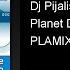 Tss Proyect DJ Moncho Welcome To My World Dj Pijalis Remix