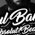 KILLER MIKE X J COLE TYPE BEAT 2023 ABSOLUT BEATZ