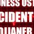 OST Incident 003A Track06 Djjaner Ground Zero