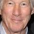 Richard Gere Reveals The REAL REASON He S Moving Out Of The U S With His Family E News