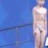 2023 China Summer Youth Diving Nationals Boys 10 Meter Double Diving