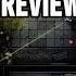 Intravenous 2 Review Awesome 2D Tactical Shooter