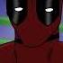 Cartoon Beatbox Battles Questions Deadpool Feat Chadrcheez Animation