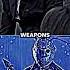 Jason Voorhees Vs Slenderman Edit Debate Alightmotion Scary Creepypasta Fyp