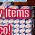 SO MANY NEW Costco Finds This Week Summer Food Beauty More Costco Shop With Me May 2025