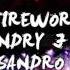 Katy Perry Firework Andry J Alessandro Vinai New Generation Bootleg