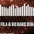 Aly Fila Richard Durand Nebula Martin Van Benz Remix