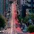 Playing In Traffic For This One Photography Longexposure Shorts Sanfrancisco Lightroom