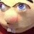 Hess S Back