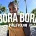 FREE DDG Type Beat Bora Bora Melodic Type Beat 2024 Prod Fvcknut