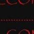 Hollywood Undead Been To Hell Lyrics