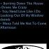 Tom Jones Reload Megamix DMC Mix By Bizzie Bee September 2000