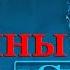 Как перестать качать и перебирать плагины впустую и просто сводить