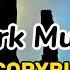 Underground Academy Hanu Dixit Free Music For Videos No CopyRight Music
