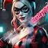The Moment Harley Quinn Met The Joker A Twist Of Fate Ytshorts Shorts Dc Ai Joker Love