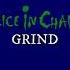 Grind Alice In Chains Bass Play Along