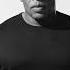 Dr Dre Ft Knoc Turn Al Bad Intentions Lyrics