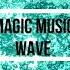 AERØHEAD Path Of The Fireflies Magic Music Wave No Copyright Music