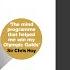 The Chimp Paradox By Prof Steve Peters Read By Prof Steve Peters Penguin Audiobooks