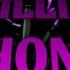 Billie Phonk