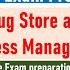 Sepoy Pharma Exam Preparation 2025 DSBM MCQ Sepoy Pharmacist Indianarmy