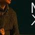 Киллиан Мерфи в фильме МЕЛОЧИ ЖИЗНИ В кино с 13 марта