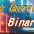 Stanley Gurvich Binary Love