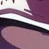 Ck9c You Cant Hide Slowed Down