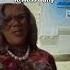 Floss Just Do It Floss Flossing Dentist Dentalhygienist Dentalhumor Madea Tylerperry Fyp